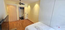 Residences Botanique (D19), Condominium #542222421